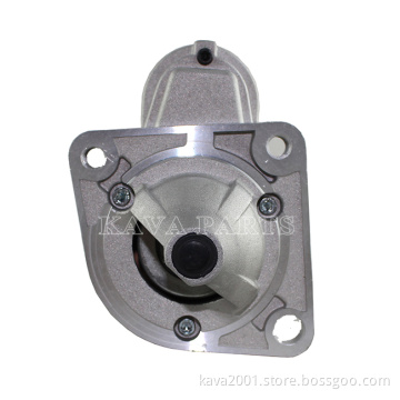 12V Car Starter Motor For Mercury Capri,Tracer,M3T38884,M3T49381,M3T49581